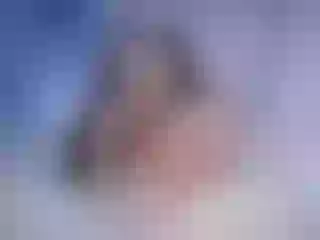 Live sex webcam photo for ThamaraHills #7747002