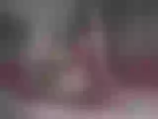 Live sex webcam photo for ThamaraHills #6919896