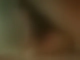 Live sex webcam photo for ThamaraHills #7065509