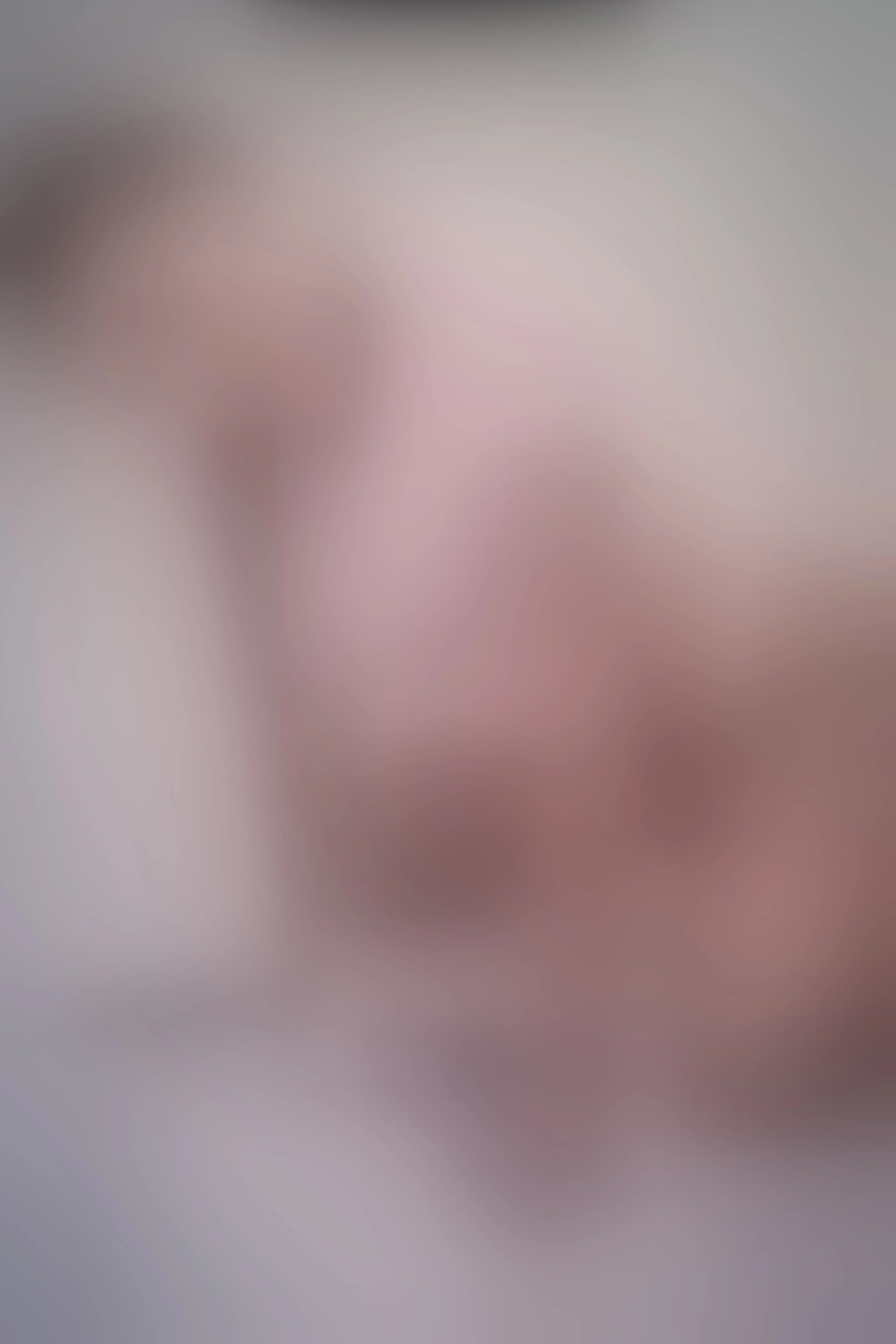 Live sex webcam photo for ThamaraHills #7859537