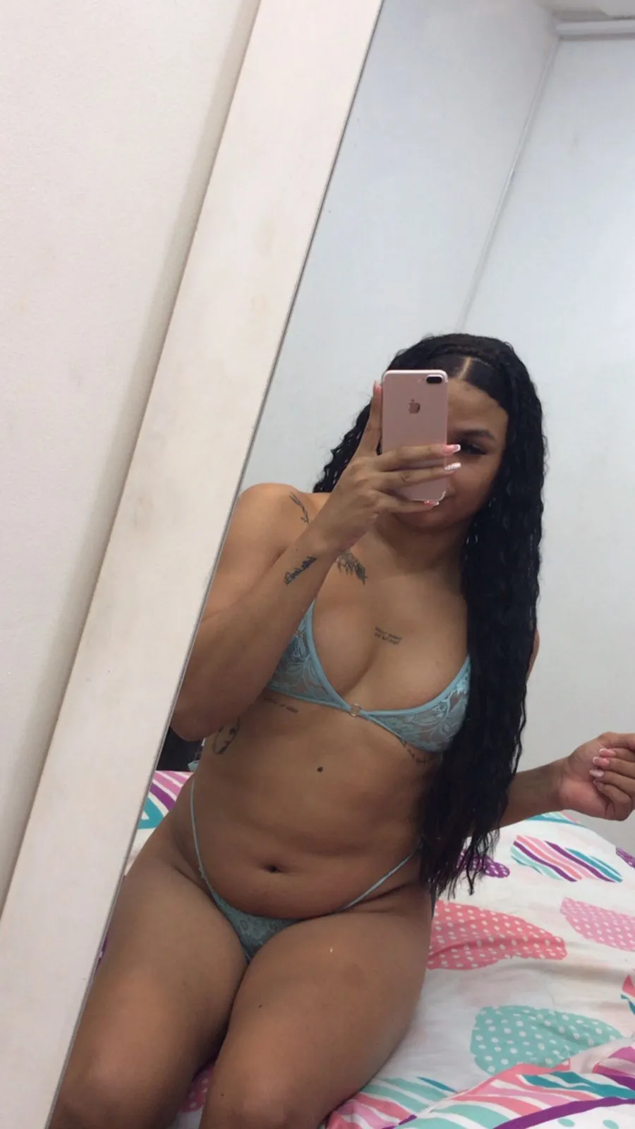 Live sex webcam photo for ThamaraHills #7859533