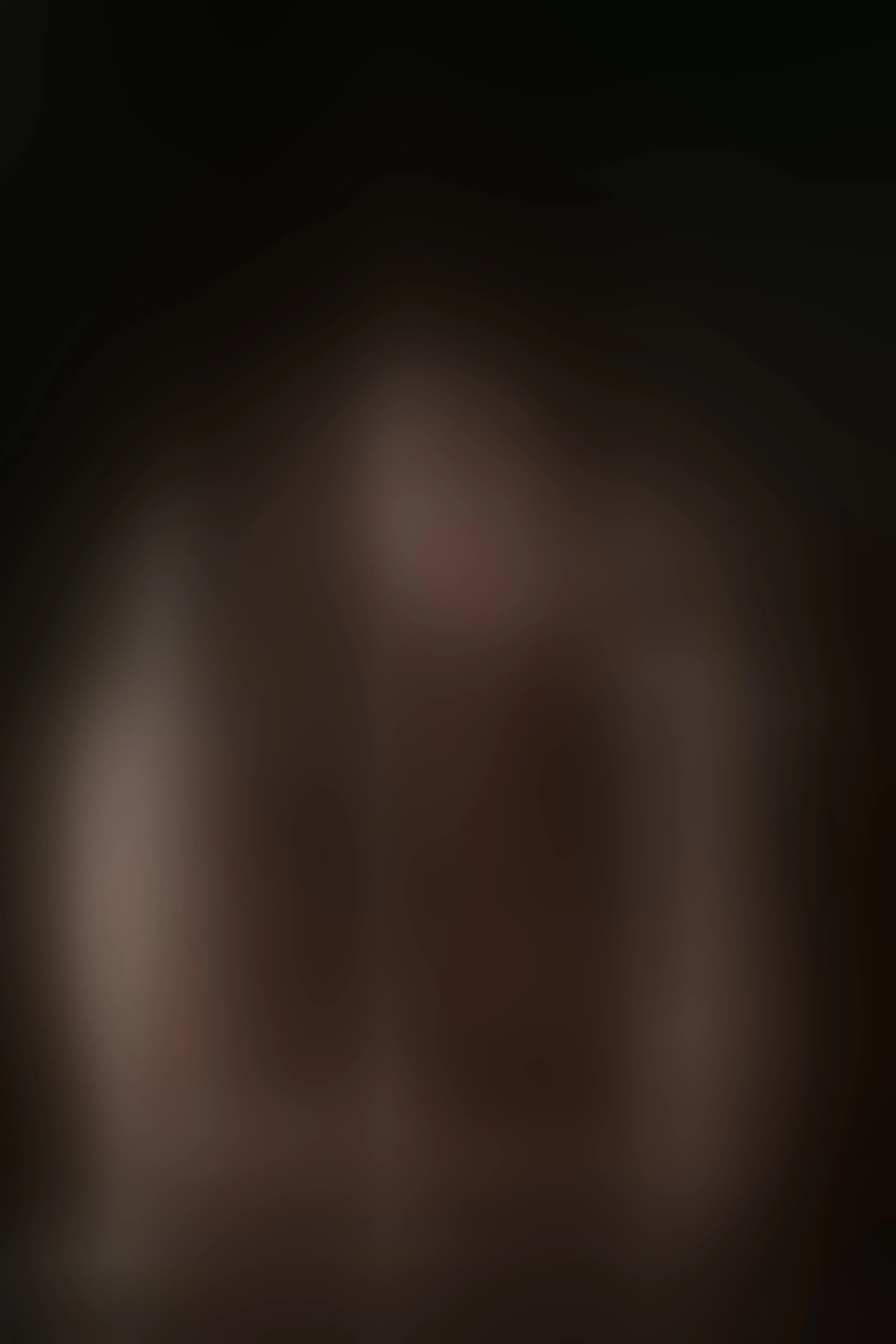 Live sex webcam photo for ThamaraHills #7966575