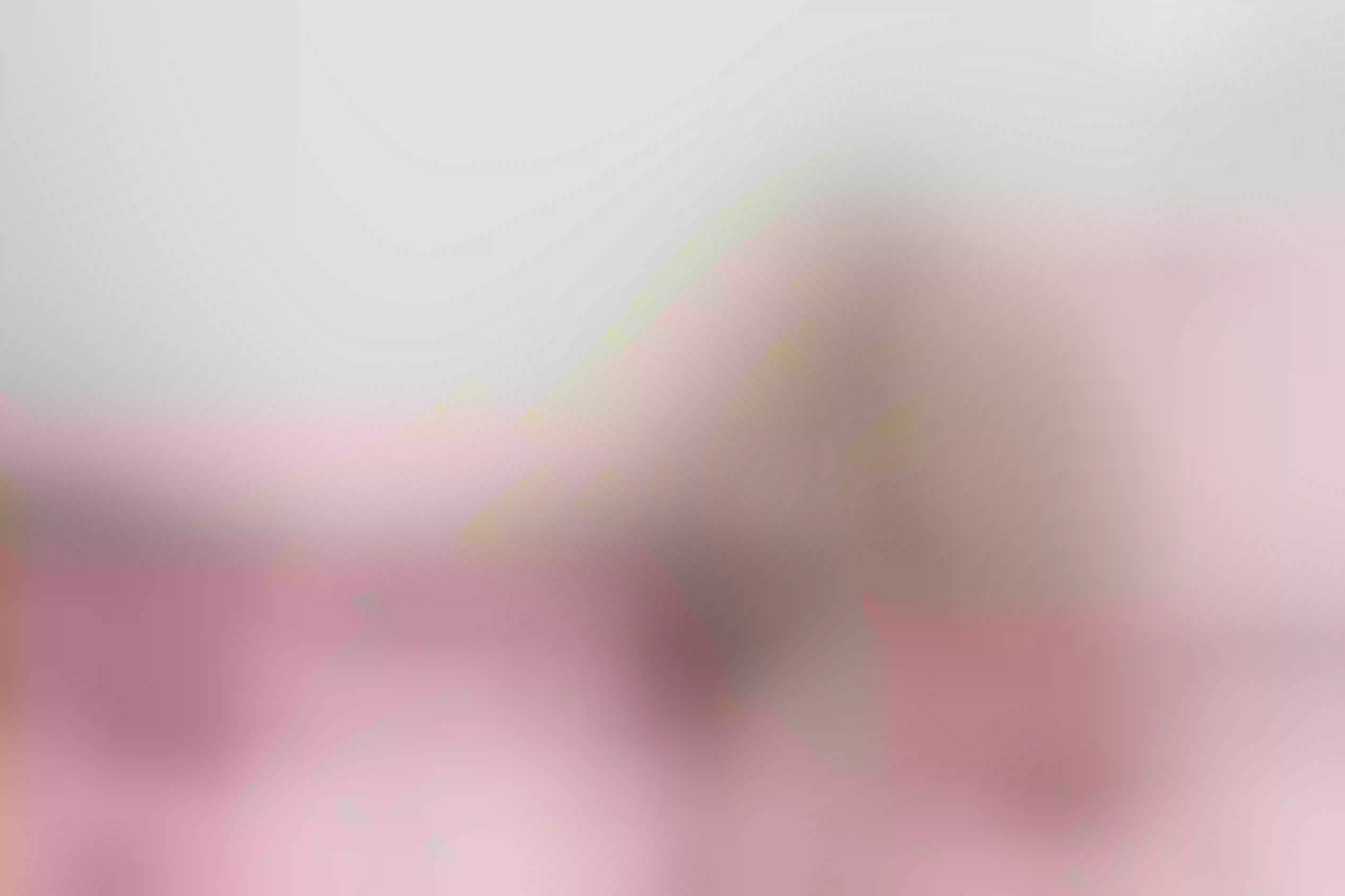 Live sex webcam photo for ThamaraHills #7860189