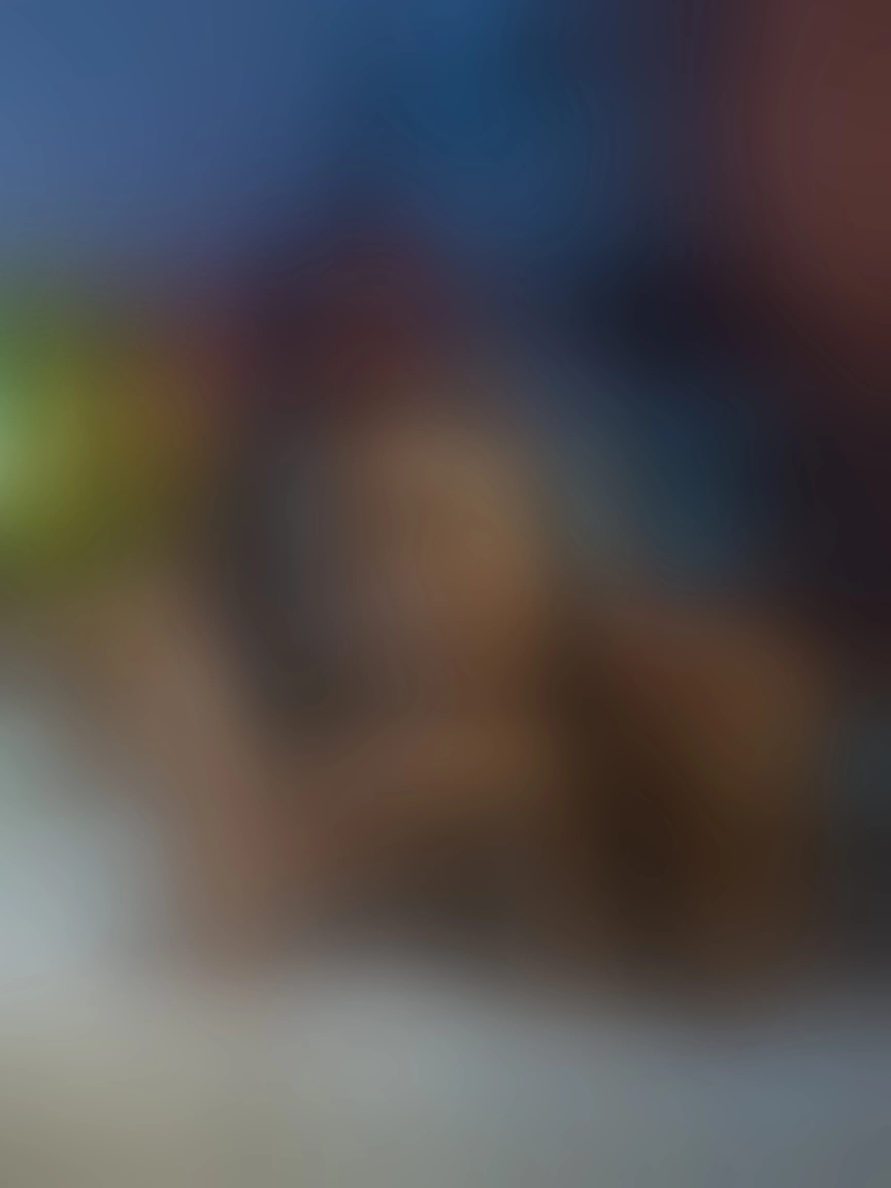 Live sex webcam photo for ThamaraHills #7860048