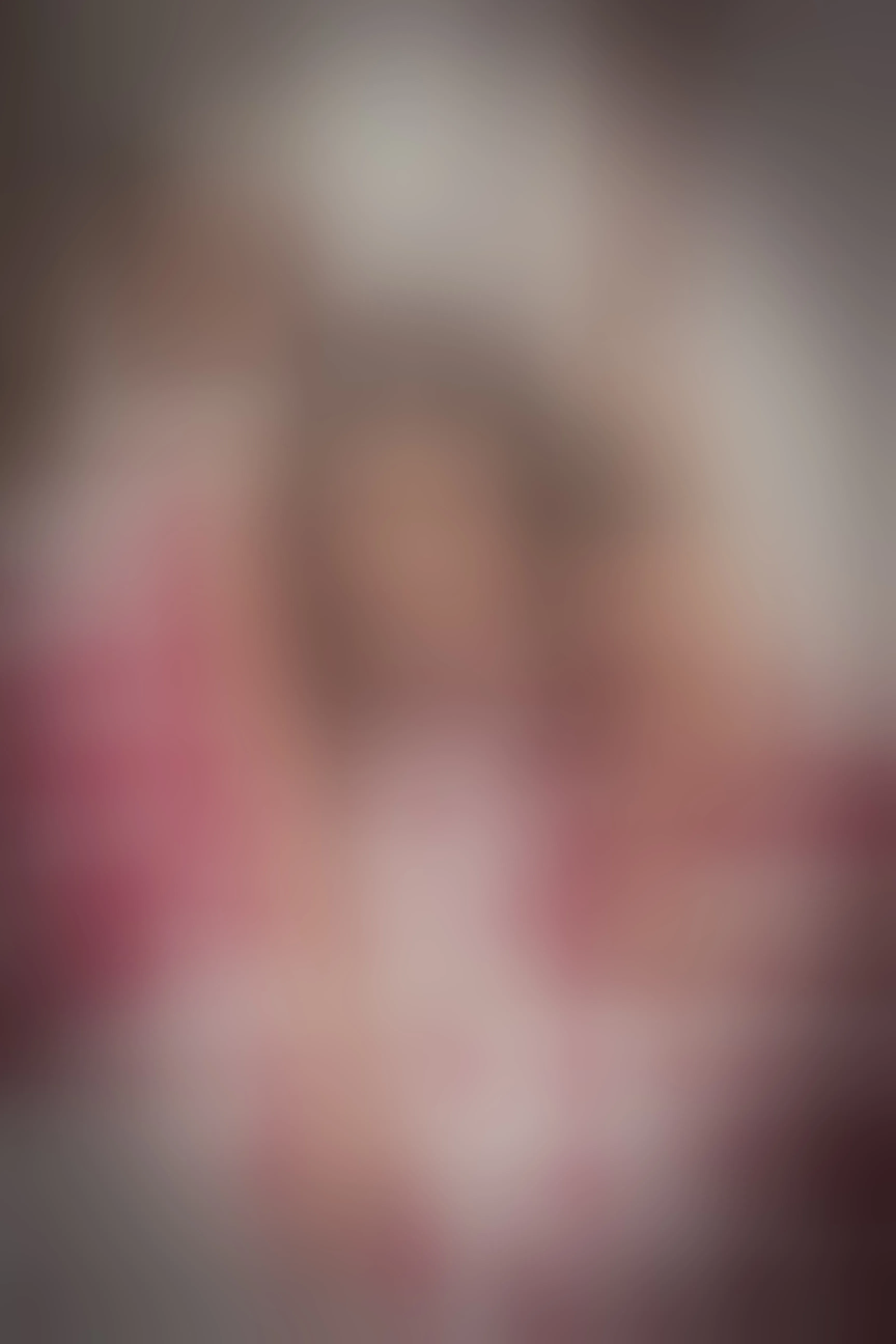 Live sex webcam photo for ThamaraHills #7860143