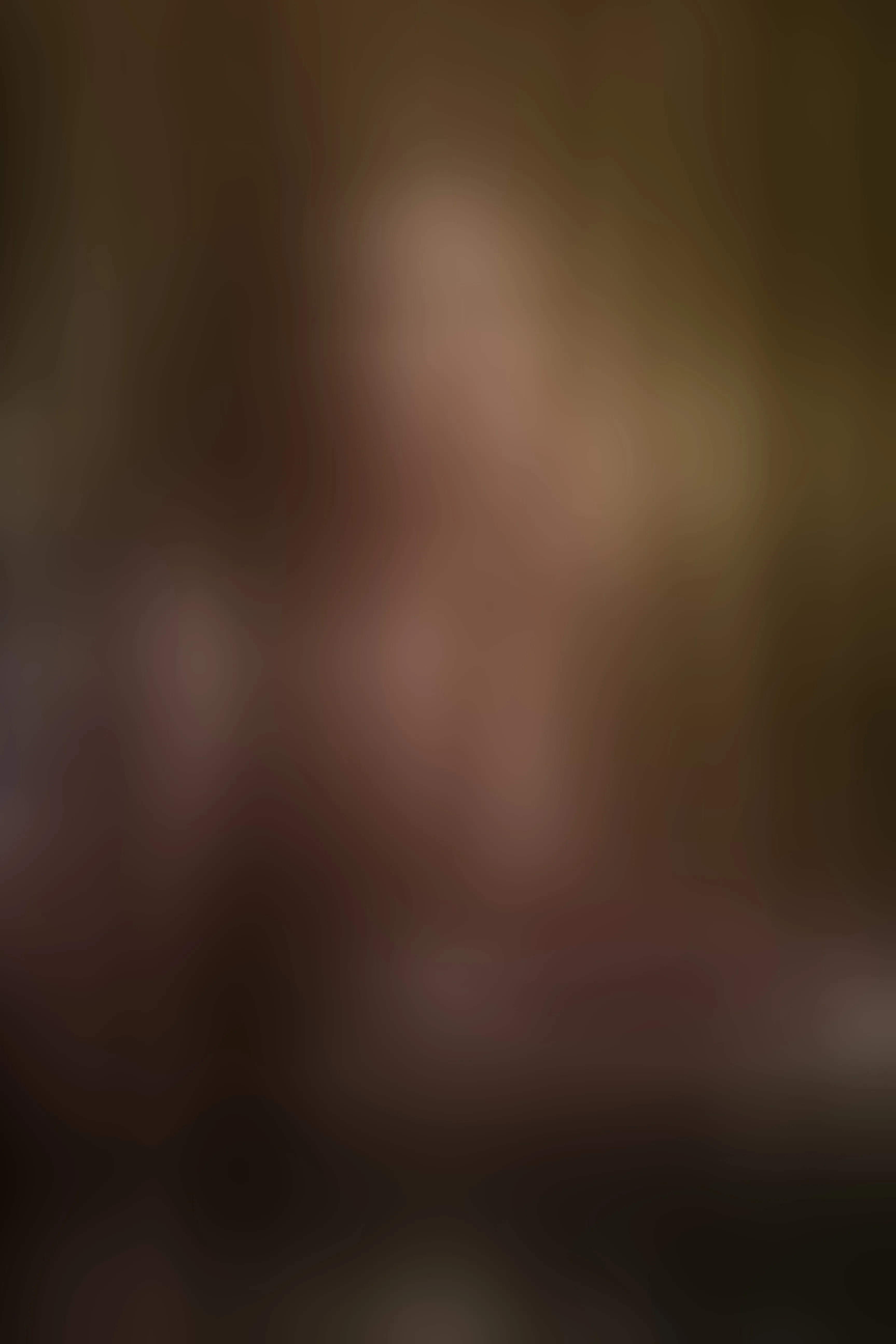 Live sex webcam photo for ThamaraHills #7860081