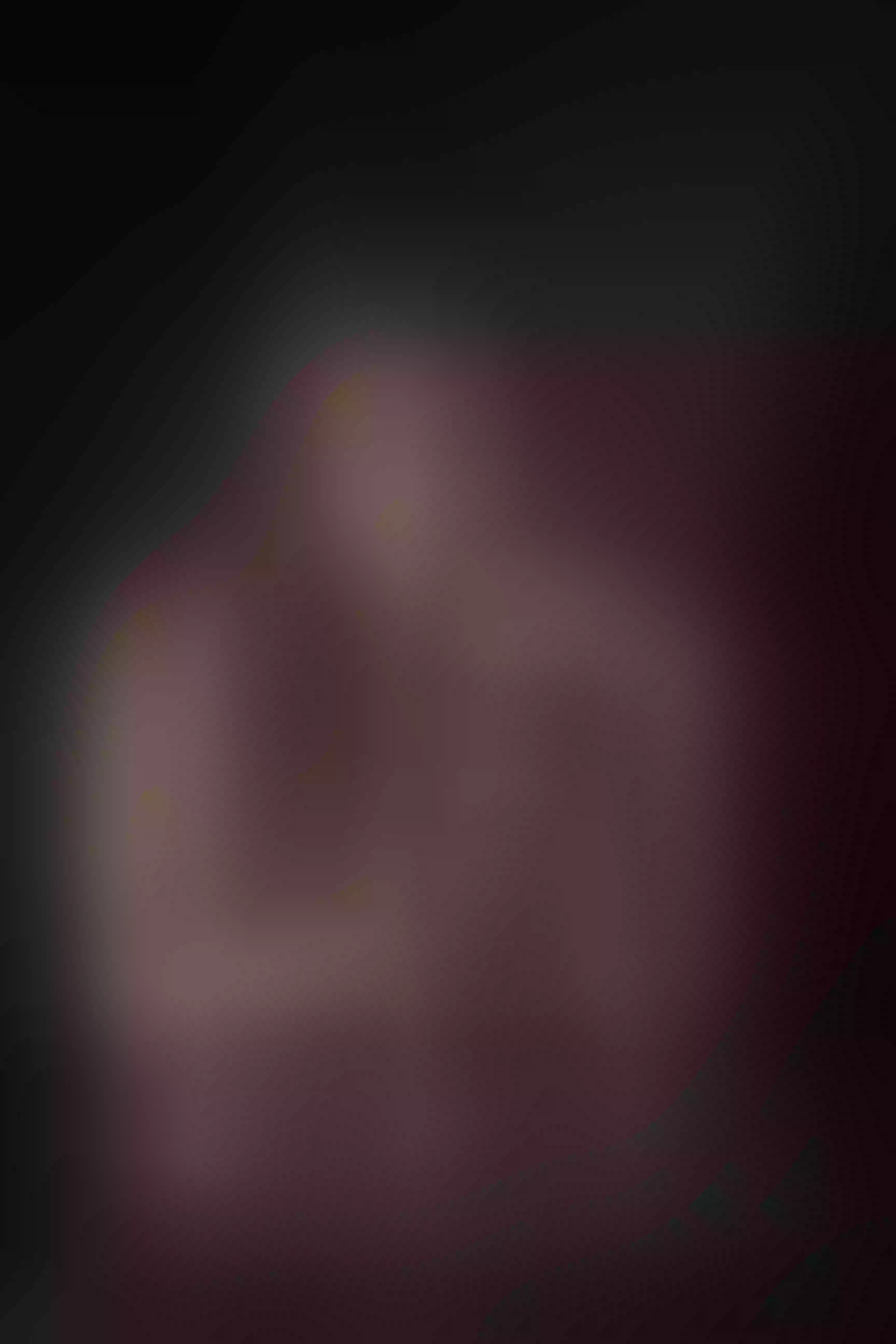 Live sex webcam photo for ThamaraHills #7966577