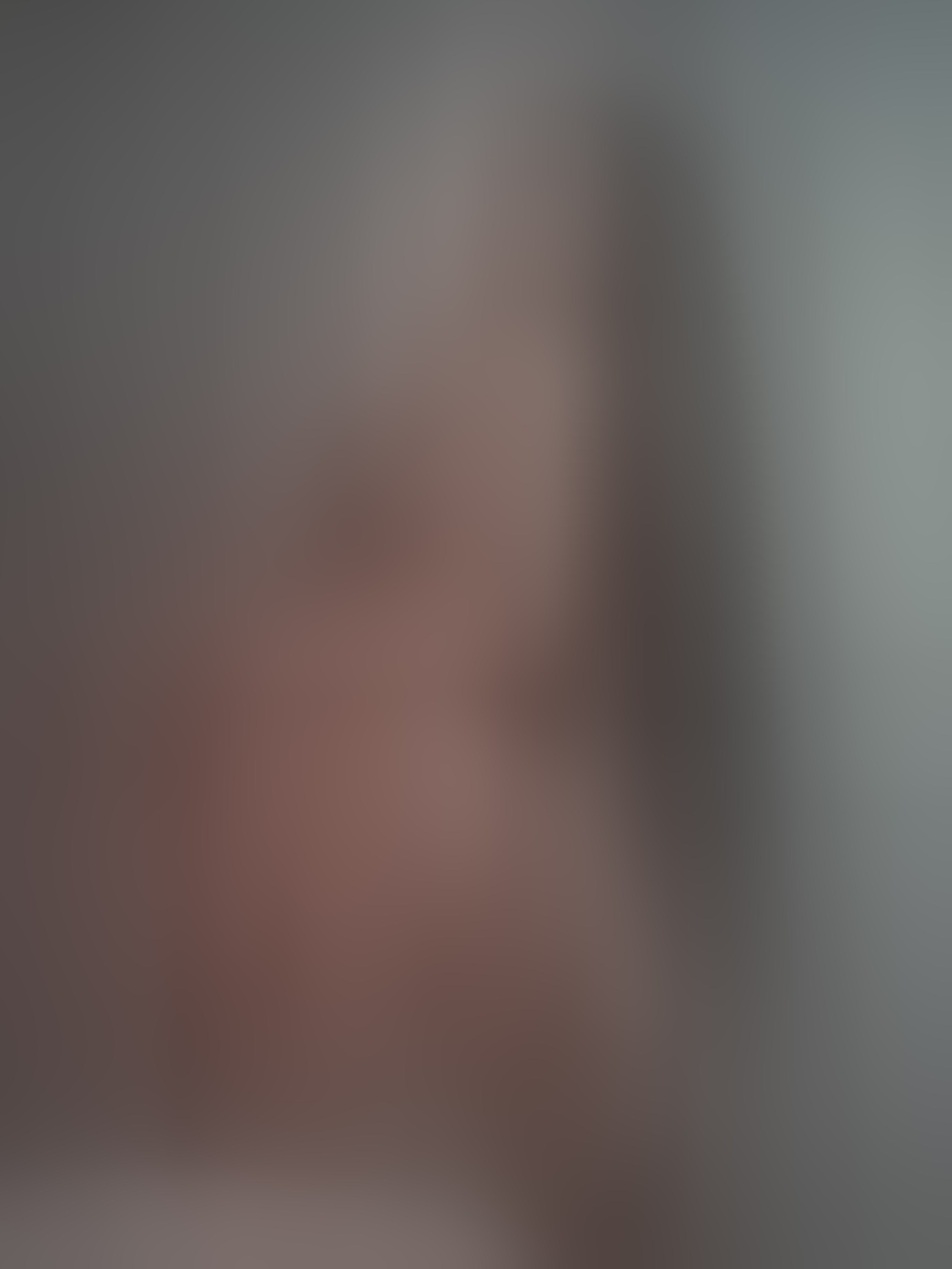 Live sex webcam photo for ThamaraHills #7860079