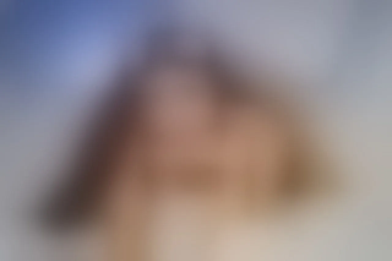 Live sex webcam photo for ThamaraHills #7859805
