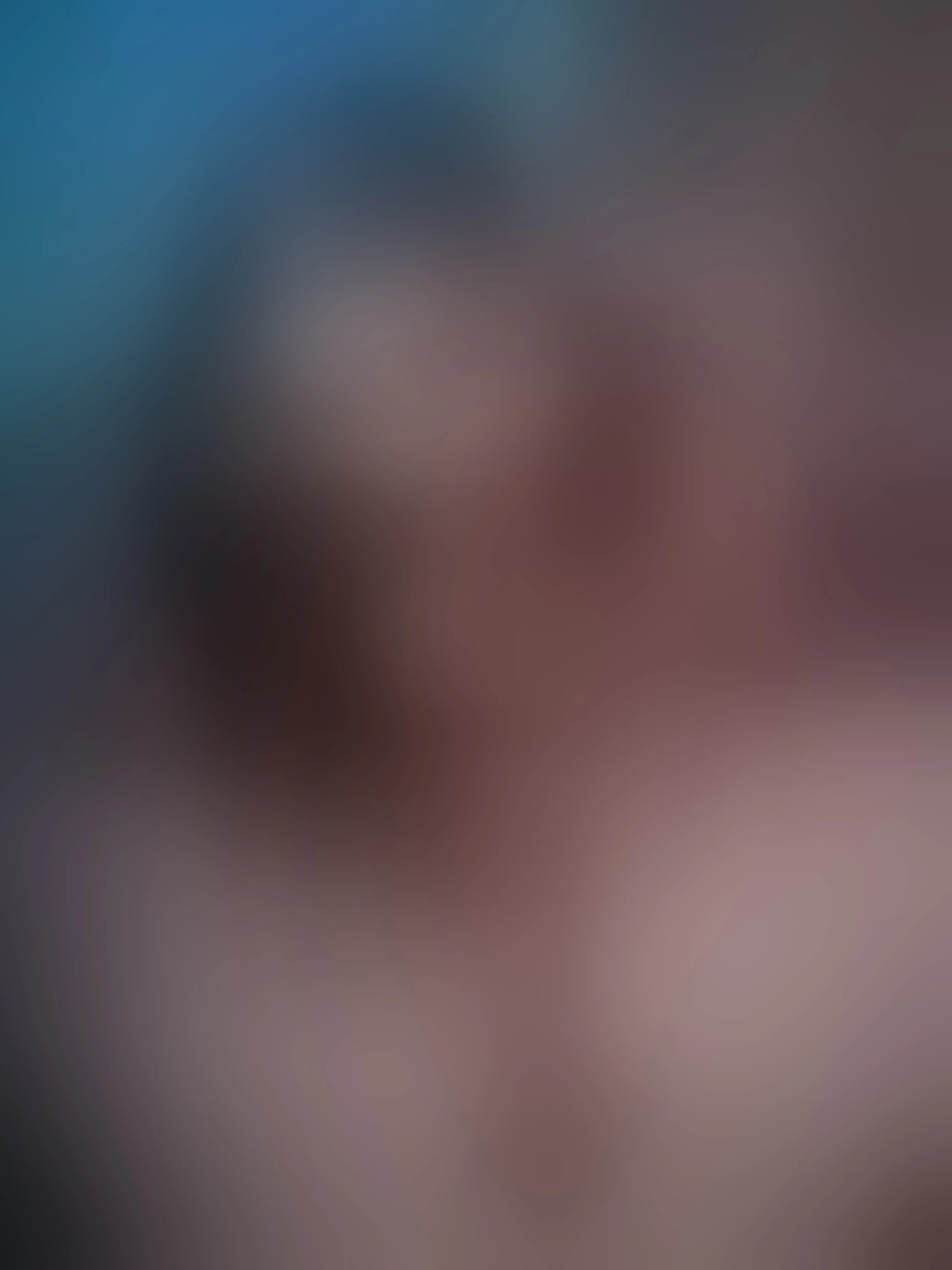 Live sex webcam photo for ThamaraHills #7859700