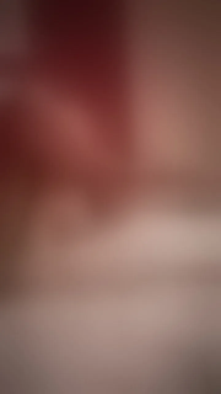 Live sex webcam photo for ThamaraHills #7859798