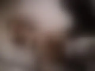 Live sex webcam photo for DaniSweetTS #8222526