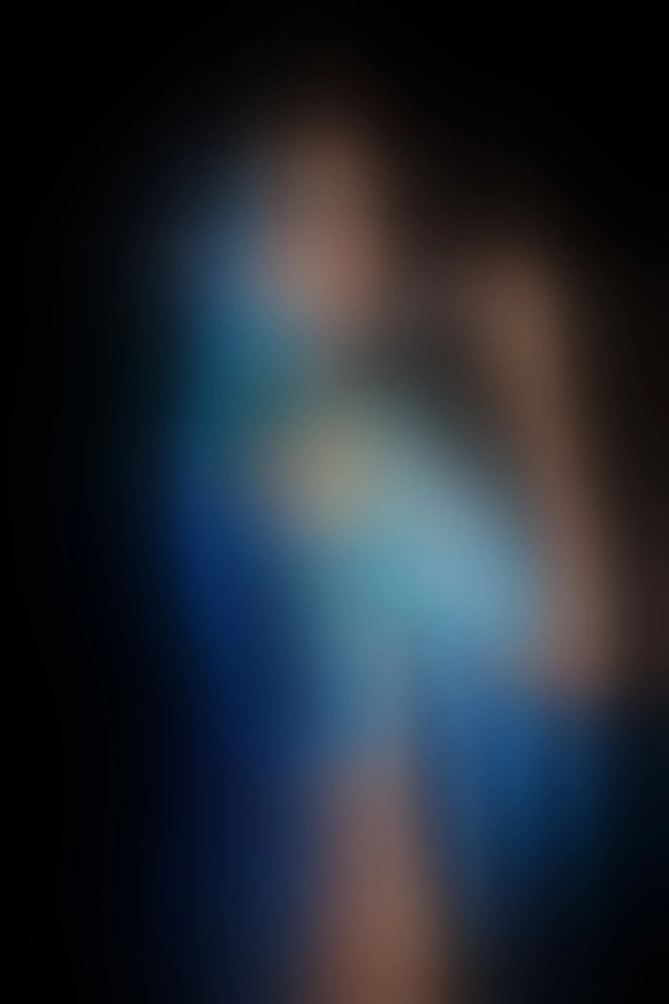Live sex webcam photo for AmeliaContee #7452079