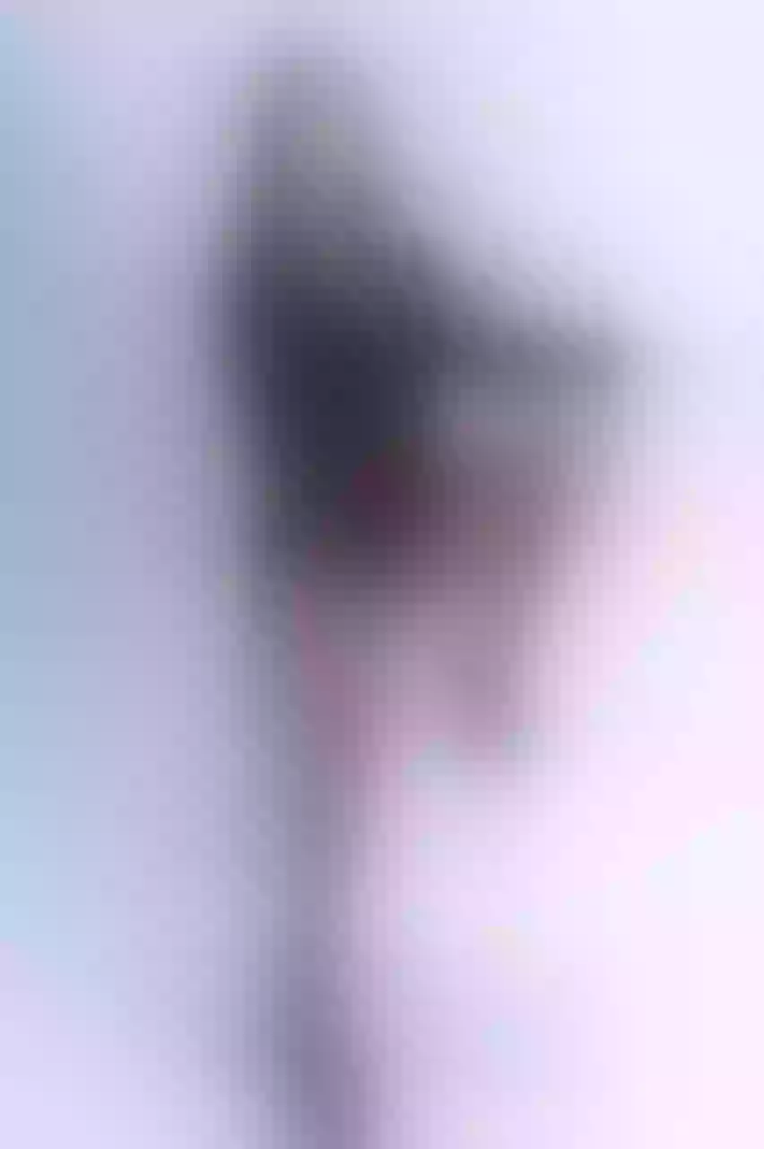 Live sex webcam photo for AmeliaContee #7452106