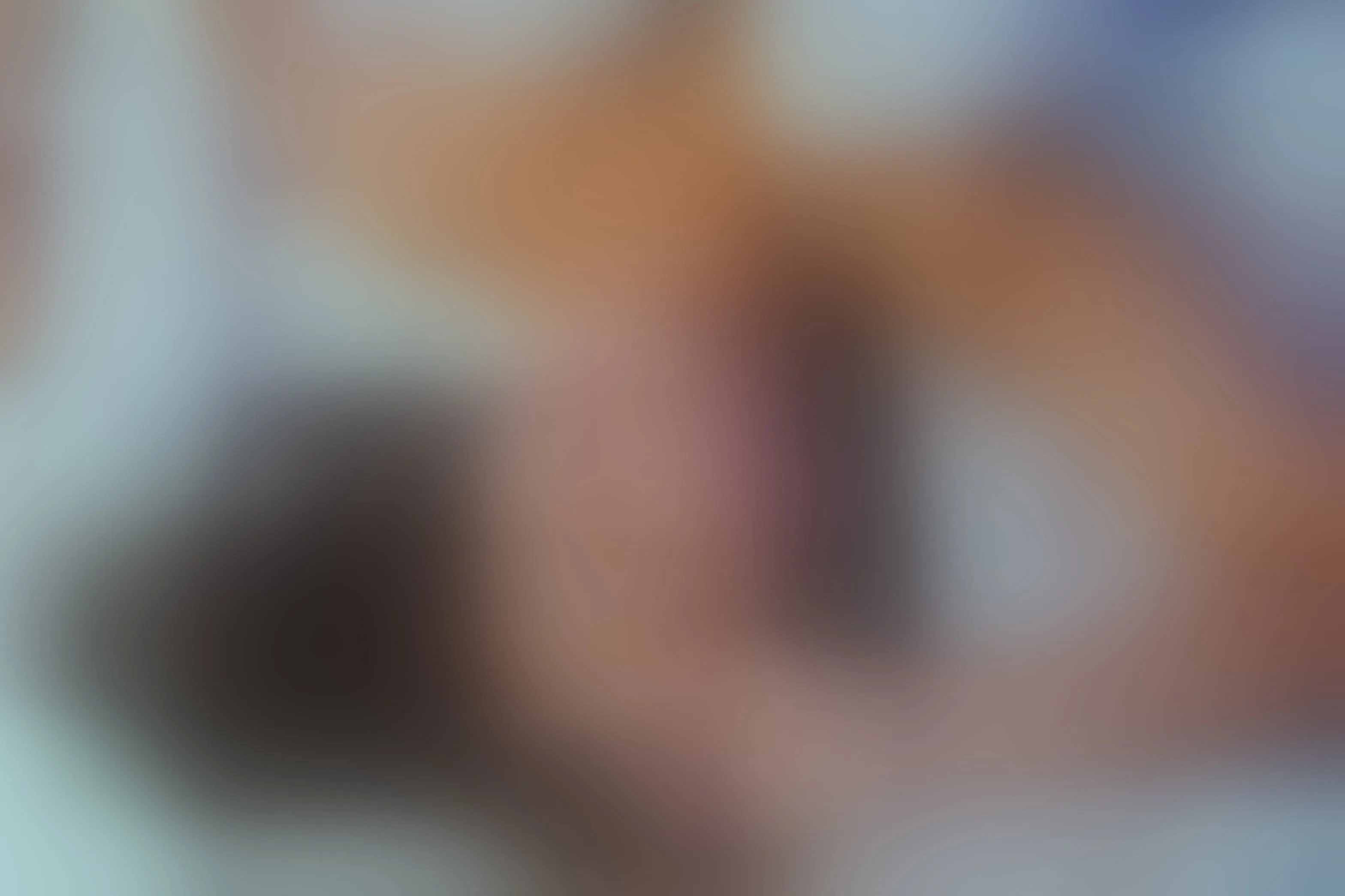 Live sex webcam photo for AmeliaContee #7452076