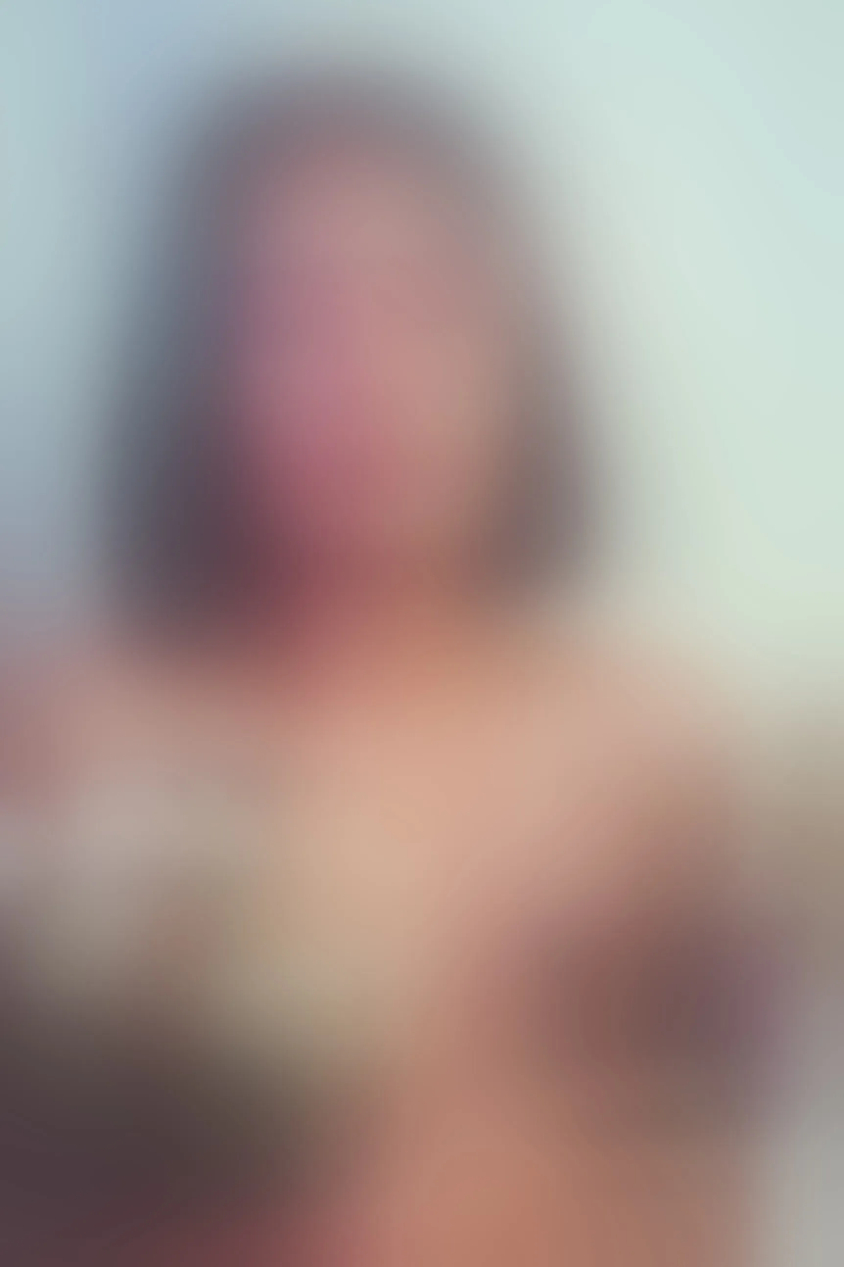 Live sex webcam photo for AmeliaContee #7452072