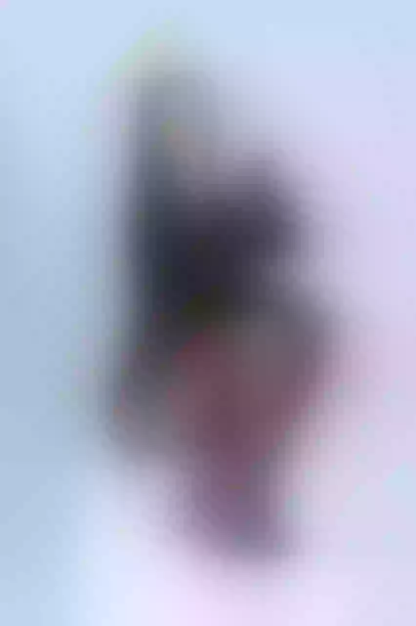 Live sex webcam photo for AmeliaContee #7452100