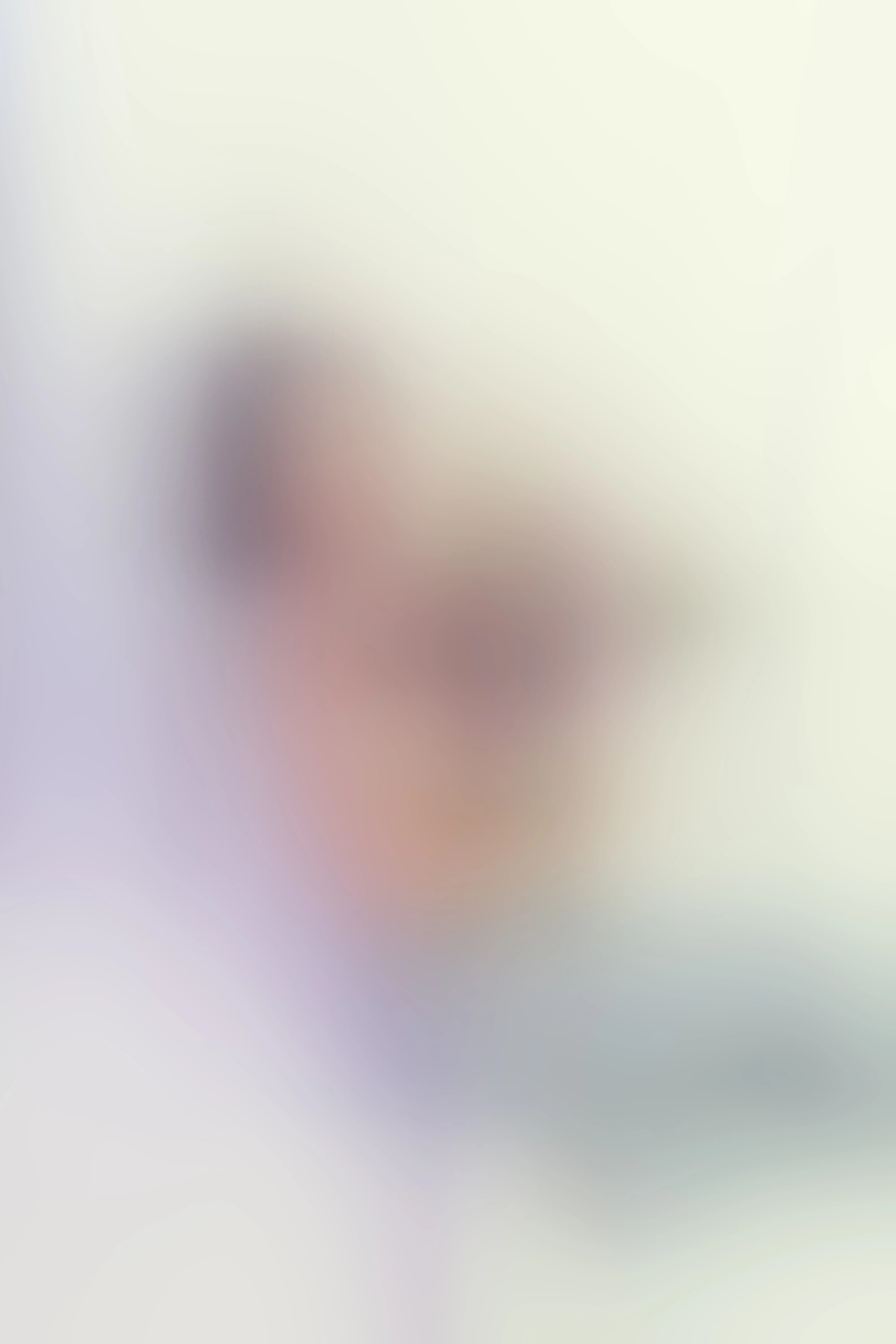 Live sex webcam photo for AmeliaContee #7452074
