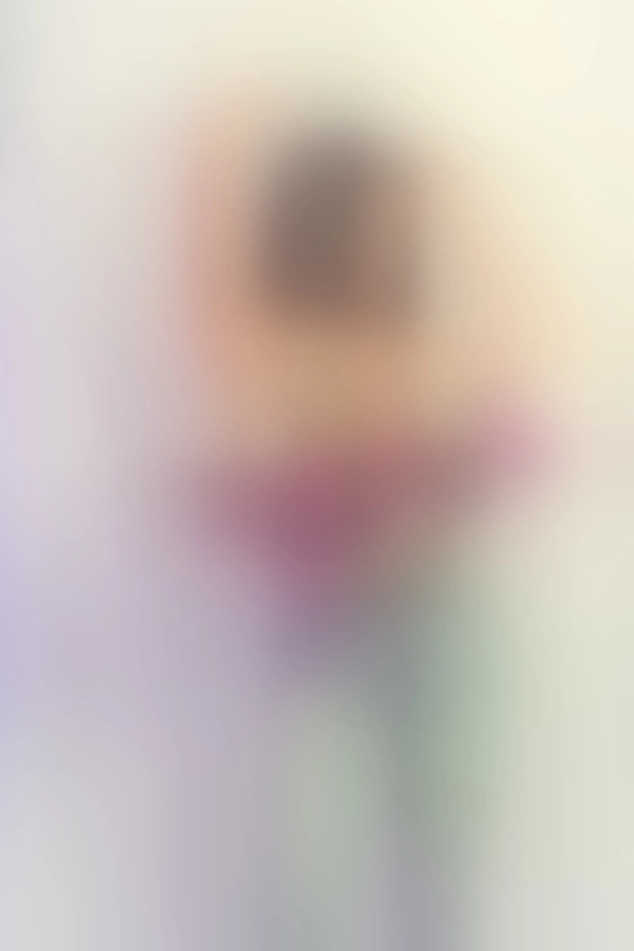 Live sex webcam photo for AmeliaContee #7452075