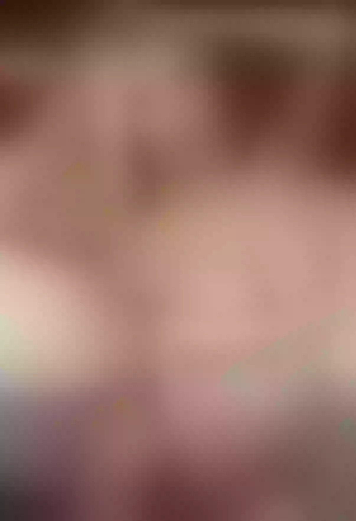 Live sex webcam photo for VioletchelseaBabesatation #8093365
