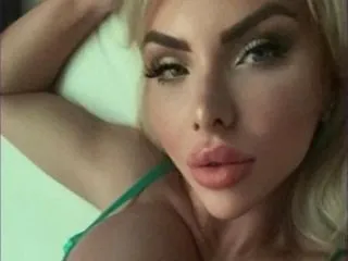 Live sex webcam photo for VioletchelseaBabesatation #6463098