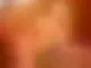 Live sex webcam photo for VioletchelseaBabesatation #8262531