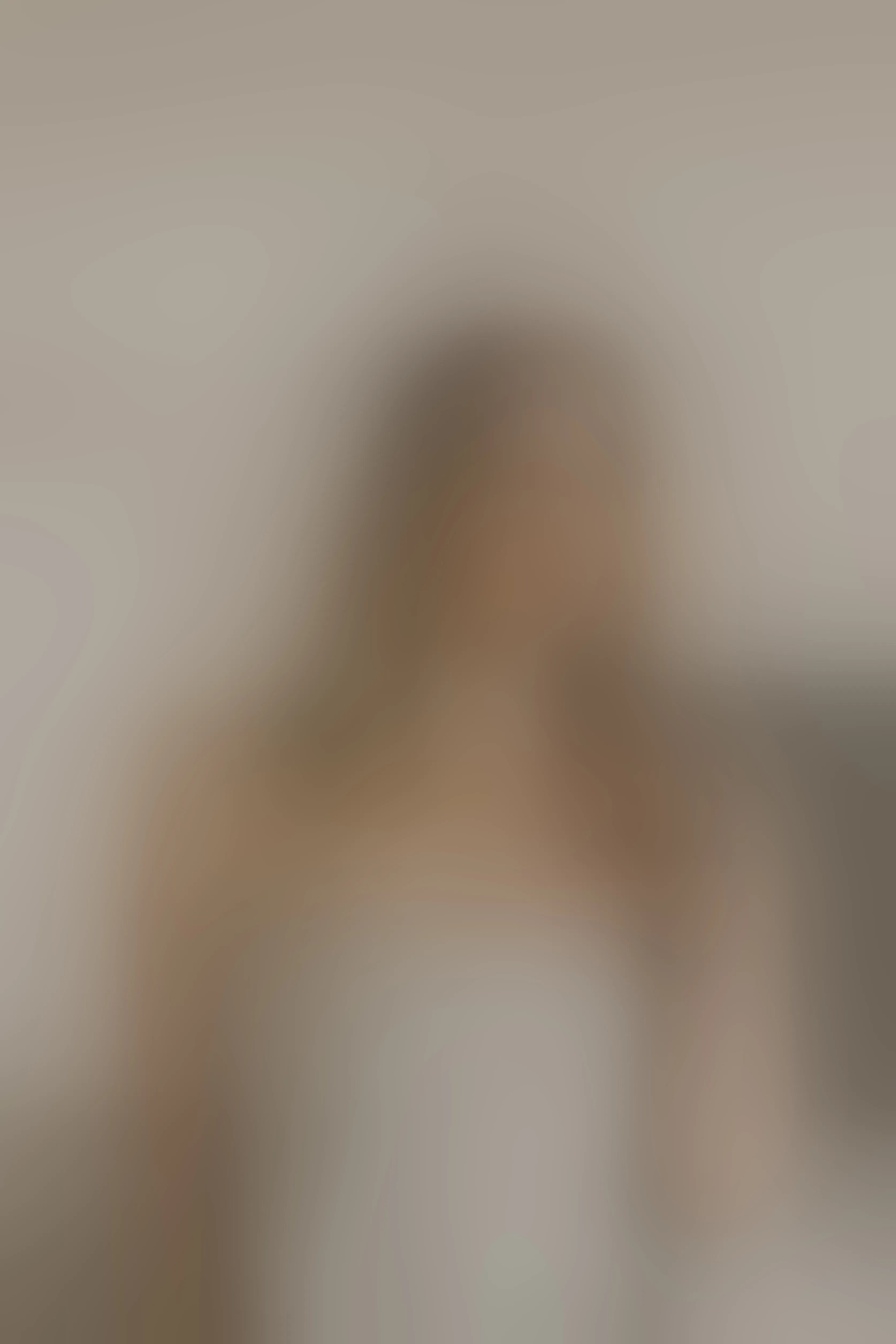 Live sex webcam photo for SofieBloom #8578934
