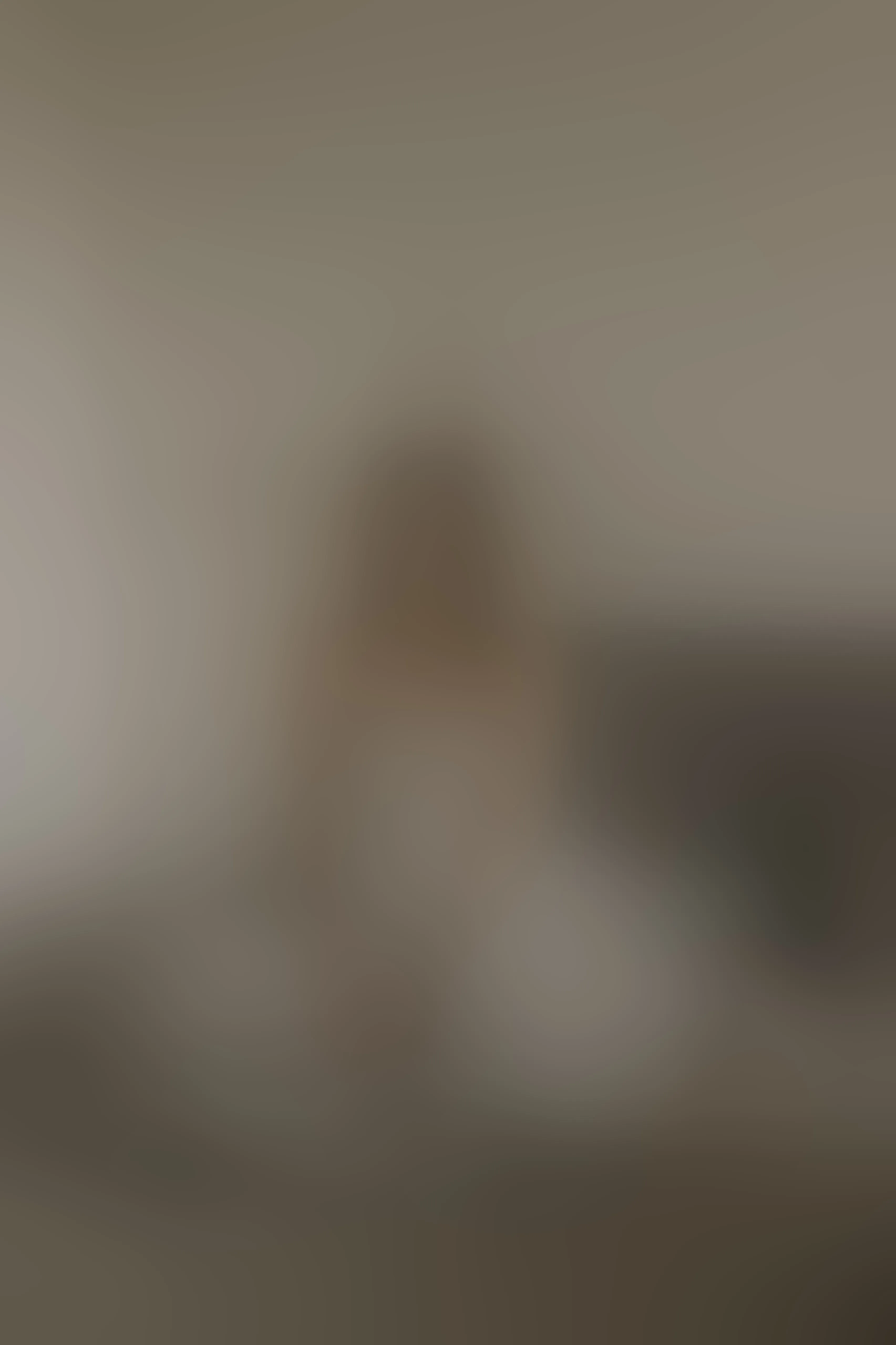 Live sex webcam photo for SofieBloom #8578933