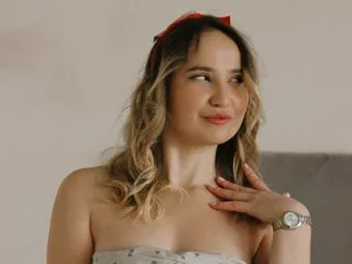 Live sex webcam photo for SofieBloom #8590214