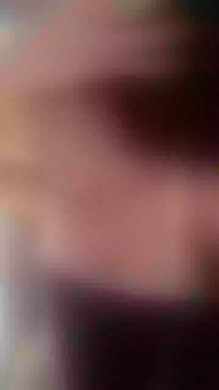 Live sex webcam photo for abbiemorgann #7200728