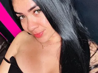 Live sex webcam photo for abbiemorgann #8474076