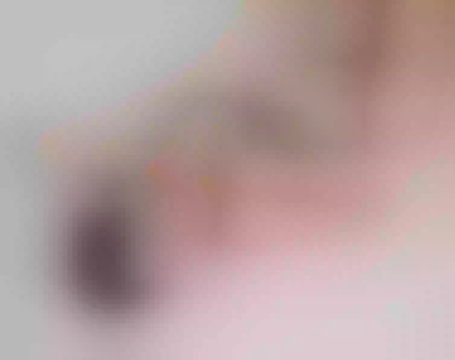 Live sex webcam photo for abbiemorgann #7200705