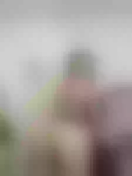 Live sex webcam photo for Hulu_la #7319151