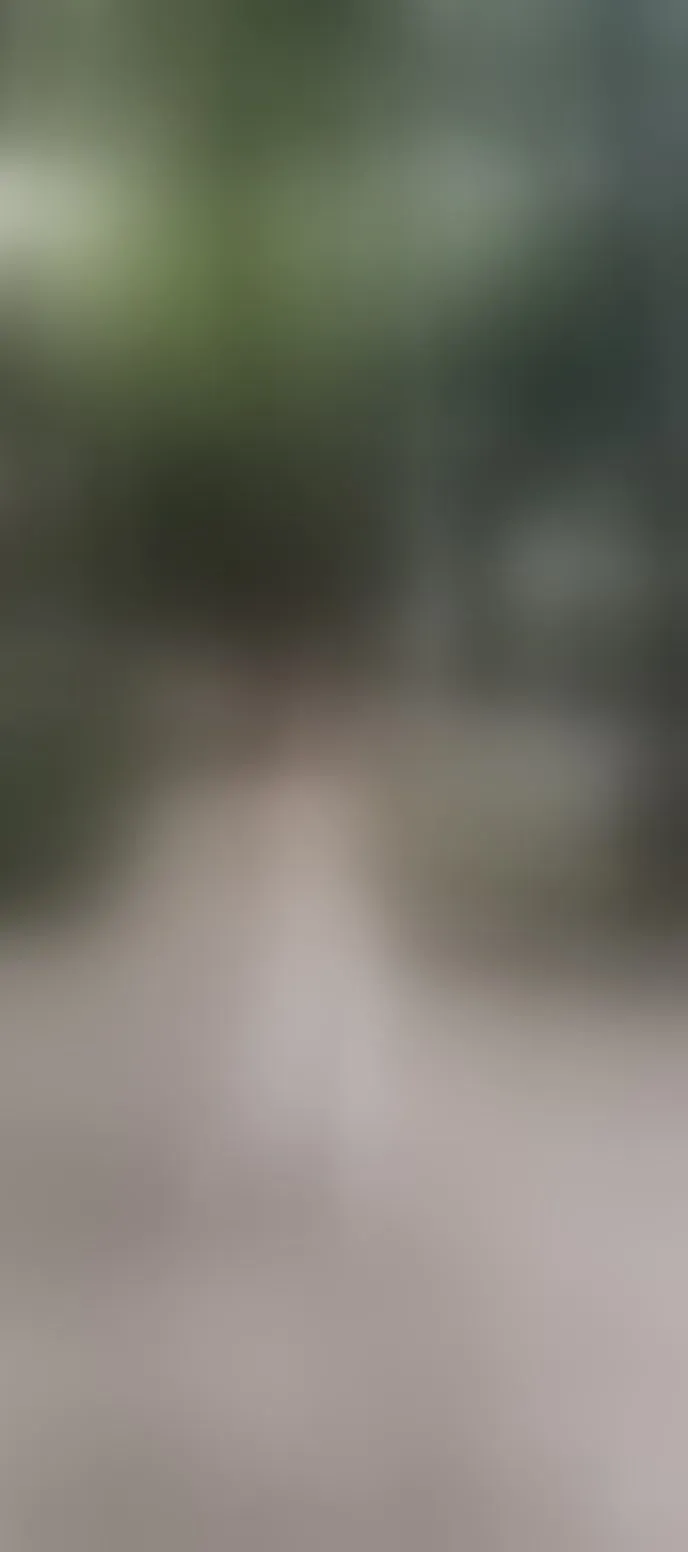 Live sex webcam photo for SarahMontess #8485399