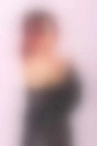 Live sex webcam photo for SarahMontess #8485393