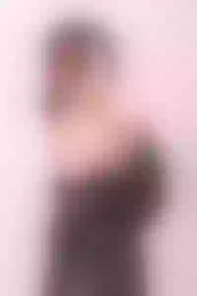 Live sex webcam photo for SarahMontess #6984897