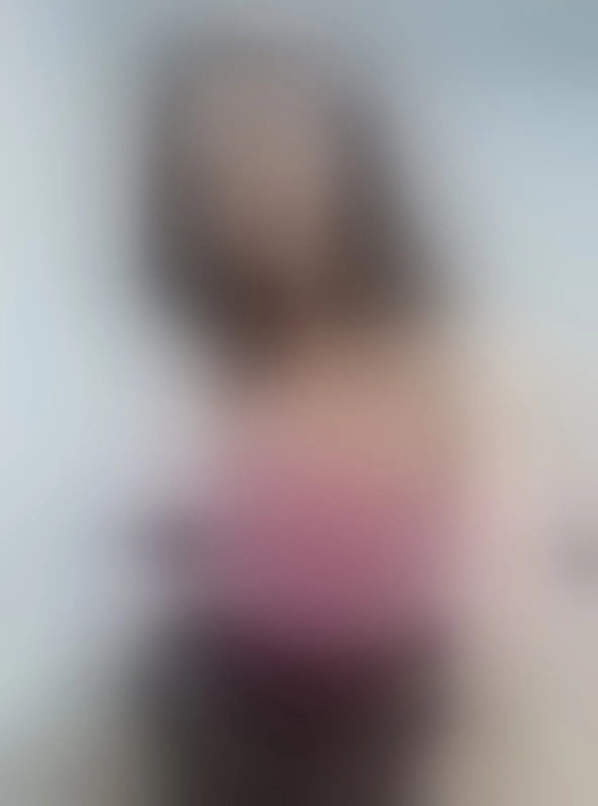 Live sex webcam photo for SarahMontess #8485391