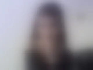 Live sex webcam photo for SarahMontess #7006338