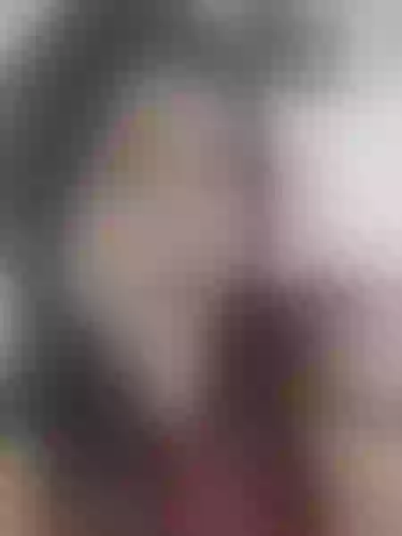 Live sex webcam photo for SarahMontess #7006337
