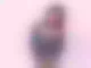 Live sex webcam photo for SarahMontess #6467082