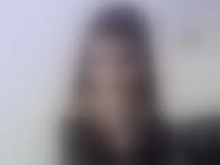 Live sex webcam photo for SarahMontess #8289288