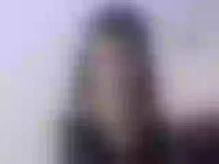 Live sex webcam photo for SarahMontess #8217376