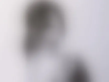Live sex webcam photo for SarahMontess #8485394