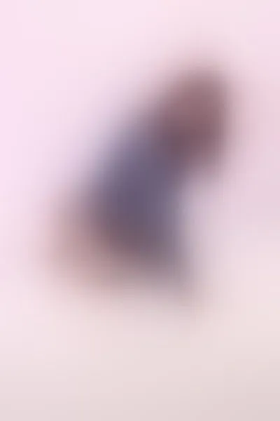 Live sex webcam photo for SarahMontess #6984899