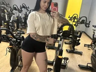 Live sex webcam photo for Stanlor1226 #6974428