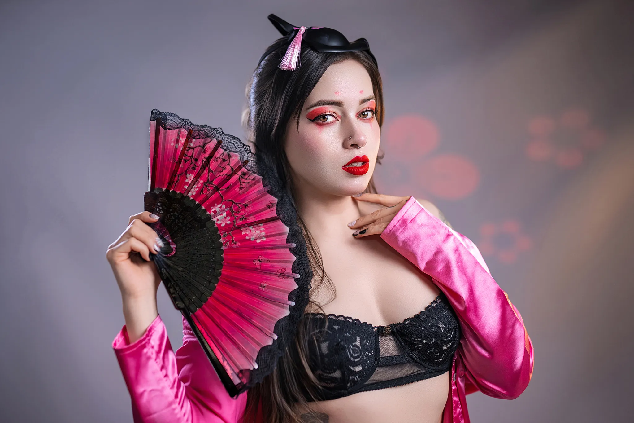 Live sex webcam photo for HannahMolly #8005666