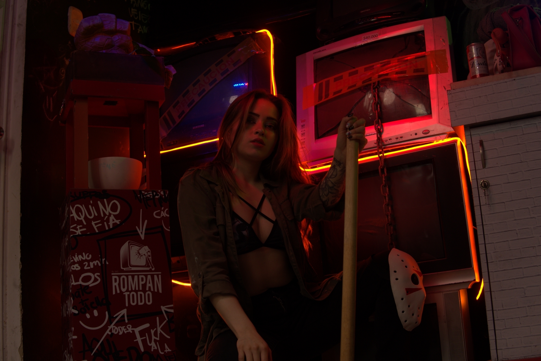 Live sex webcam photo for HannahMolly #7926207