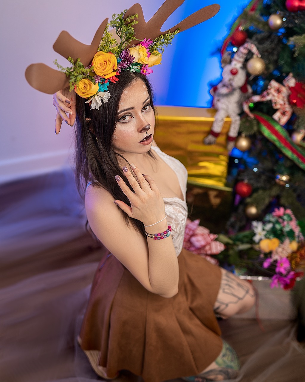 Live sex webcam photo for HannahMolly #7926224