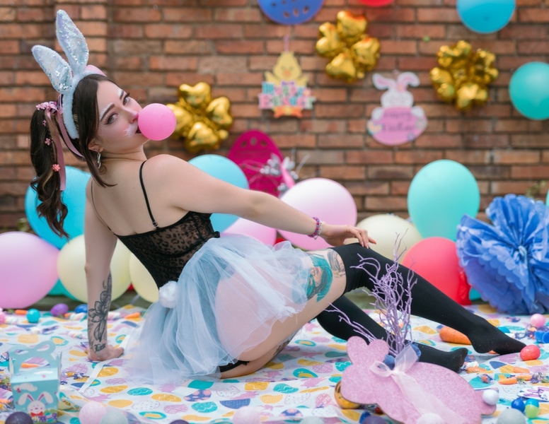 Live sex webcam photo for HannahMolly #7926282