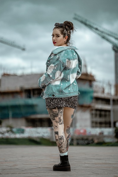 Live sex webcam photo for HannahMolly #7926276